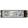 DYSK DELL HYNIX 256GB SSD SATA 6G M.2 2280 MLC HFS256G39TNH-73A0A 00WX4N
