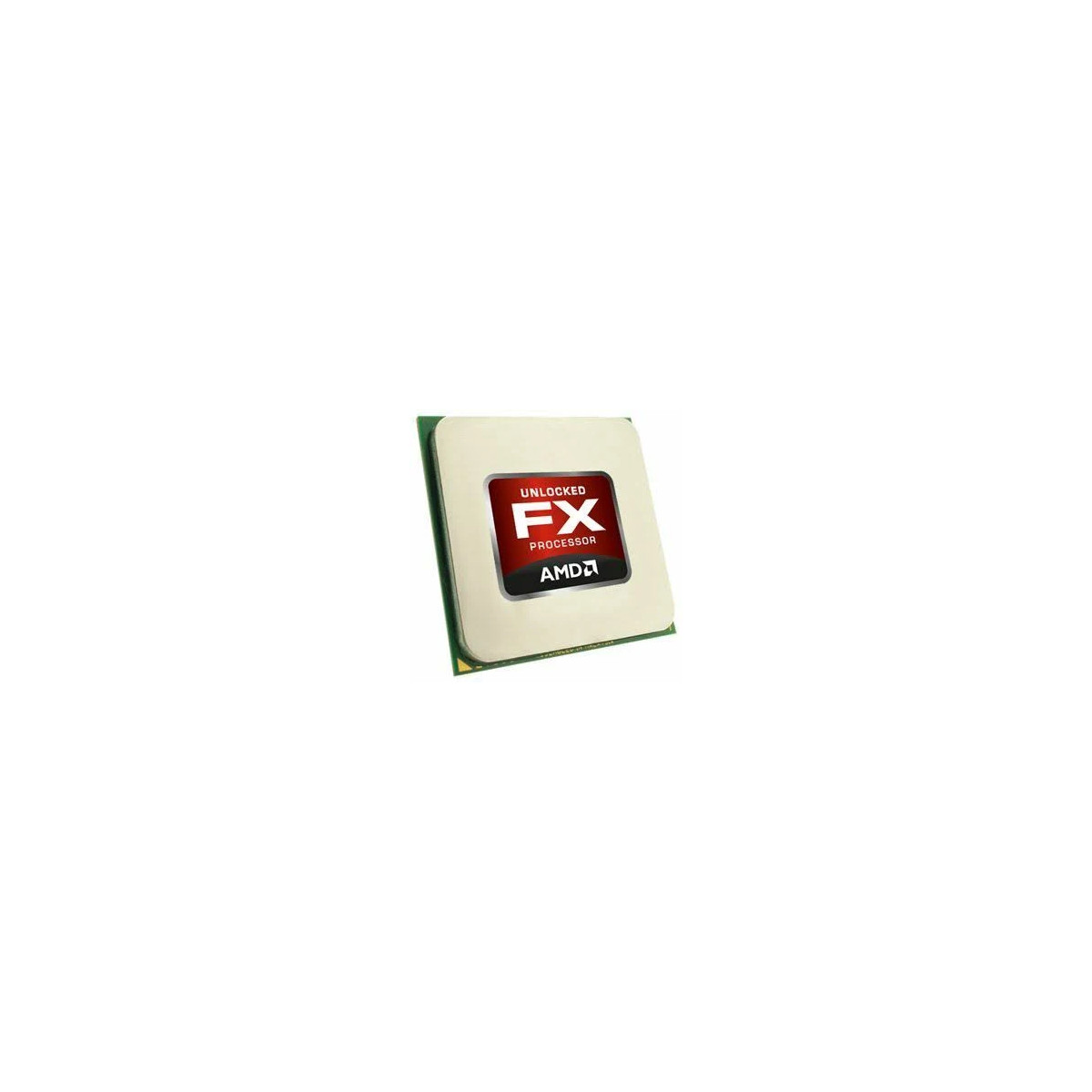 PROCESOR AMD FX-6300 6x3,50GHz SOCKET AM3+ 14MB CACHE FD6300WMHK