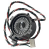 GŁOŚNIK PC DELL GX520 360 380 690 745 760 780 SFF T3400 T7400 WS390 0D9899