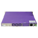 SWITCH EXTREME NETWORKS X620-16T 12x10GB 4x10GB COMBO 4xSFP+ 10GB VLAN USZY