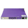 SWITCH EXTREME NETWORKS X620-16T 12x10GB 4x10GB COMBO 4xSFP+ 10GB VLAN USZY