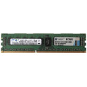 PAMIĘĆ HP SAMSUNG 2GB 2Rx8 PC3-10600R ECC REG M393B5673FH0-CH9Q5 500202-061