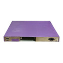 SWITCH EXTREME NETWORKS X450-G2-24T-GE4 24x1GB 4xSFP VLAN