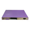SWITCH EXTREME NETWORKS X450-G2-24T-GE4 24x1GB 4xSFP VLAN