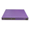 SWITCH EXTREME NETWORKS X450-G2-24T-GE4 24x1GB 4xSFP VLAN