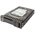 DYSK HPE WD 4TB SAS 12G 7.2K 3,5 RAMKA MB004000JWKGU 879480-001