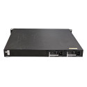 SWITCH HUAWEI S5720-28X-PWR-SI 24x1GB PoE+ 4xCOMBO 4x10GB SFP+ VLAN USZY