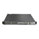 SWITCH HUAWEI S5720-28X-PWR-SI 24x1GB PoE+ 4xCOMBO 4x10GB SFP+ VLAN USZY