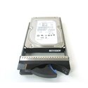 DYSK IBM 3TB SAS 6G 7.2K 3,5 RAMKA 81Y9890