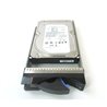 DYSK IBM 3TB SAS 6G 7.2K 3,5 RAMKA 81Y9890