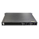 SWITCH HUAWEI S5720-52X-PWR-SI 48x1GB PoE+ 4x10GB SFP+ VLAN
