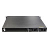 SWITCH HUAWEI S5720-52X-PWR-SI 48x1GB PoE+ 4x10GB SFP+ VLAN