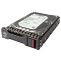 DYSK HP SEAGATE 4TB SAS 12G 7.2K 3,5 ST4000NM003A 2HZ200-035 P12339-003