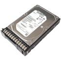 DYSK HP SEAGATE 4TB SAS 12G 7.2K 3,5 ST4000NM003A 2HZ200-035 P12339-003