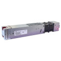 CHŁODZENIE HPE STORAGE UNIT 3650 3PAR 20000 3200 G3J45-63707 781532-001
