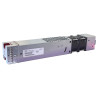 CHŁODZENIE HPE STORAGE UNIT 3650 3PAR 20000 3200 G3J45-63707 781532-001