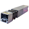 CHŁODZENIE HPE STORAGE UNIT 3650 3PAR 20000 3200 G3J45-63707 781532-001