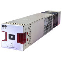CHŁODZENIE HPE STORAGE UNIT 3650 3PAR 20000 3200 G3J45-63707 781532-001