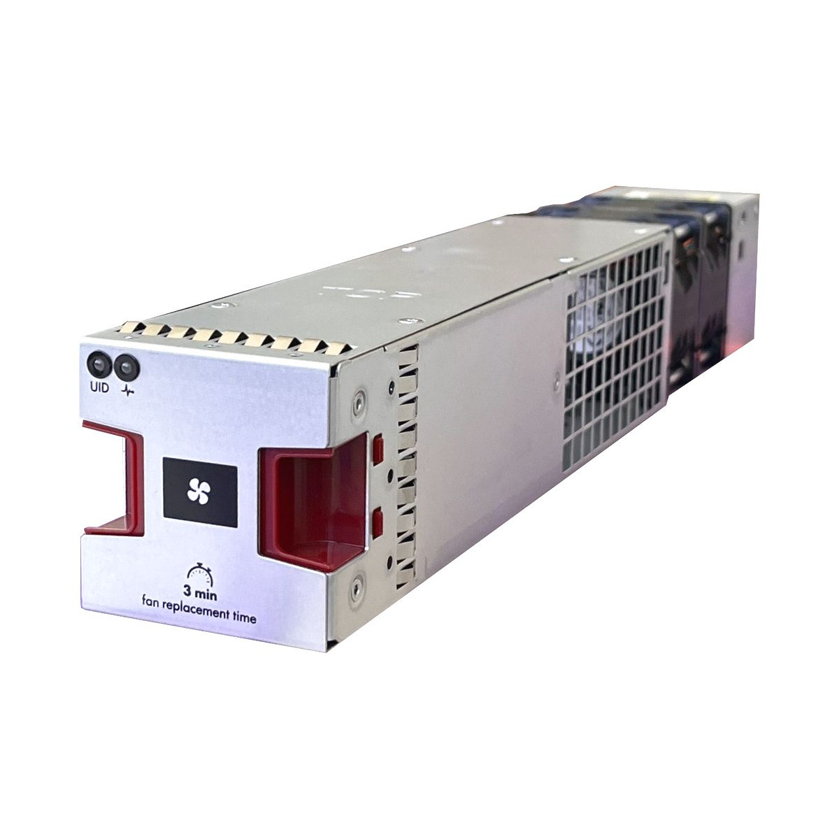 CHŁODZENIE HPE STORAGE UNIT 3650 3PAR 20000 3200 G3J45-63707 781532-001