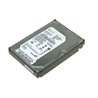 DYSK IBM 400GB SATA 7.2K 3,5 39M4575