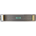 BEZEL MASKOWNICA FRONT PANEL HPE STORAGE UNIT 3650 858796-001