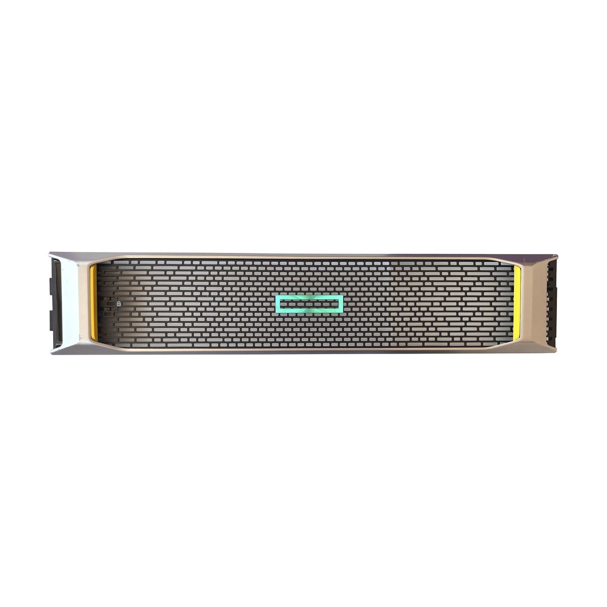 BEZEL MASKOWNICA FRONT PANEL HPE STORAGE UNIT 3650 858796-001