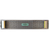 BEZEL MASKOWNICA FRONT PANEL HPE STORAGE UNIT 3650 858796-001