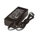 ZASILACZ ŁADOWARKA NETGEAR 48V 1.25A 60W WTYK 6.5x3.7MM 2ABF060R 332-10771