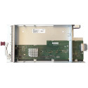 KONTROLER MODUŁOWY 3PAR 12GB HPE STORAGE UNIT 3650 E7W11-04402 781867-001