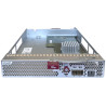 KONTROLER MODUŁOWY 3PAR 12GB HPE STORAGE UNIT 3650 E7W11-04402 781867-001