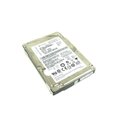 DYSK IBM 146GB SAS 10K 3G 2.5 43X0833 42C0252