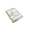 DYSK IBM 146GB SAS 10K 3G 2.5 43X0833 42C0252