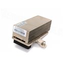 RADIATOR HEATSINK HP BL460C G7 624787-001