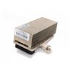 RADIATOR HEATSINK HP BL460C G7 624787-001