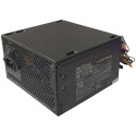 ZASILACZ 400W WHITENERGY ATX OLP OPP OVP SCP 150x140MM ATX-400W 07358