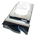 IBM 450GB SAS 15K 6G 3,5 RAMKA 44W2240 44W2243
