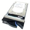 IBM 450GB SAS 15K 6G 3,5 RAMKA 44W2240 44W2243