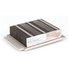 RADIATOR LOW END HP DL360p DL360e G8 654757-001