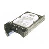 DYSK IBM 4TB SAS 6G 7.2K 3,5 RAMKA 46W0979