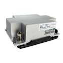 NOWY RADIATOR HP PROLIANT DL380 GEN9 747608-001