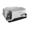 NOWY RADIATOR HP PROLIANT DL380 GEN9 747608-001