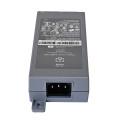 ZASILACZ POE CISCO TOUCH 10 CS-POE-INJ 48V 0,32A FA015LS1-00 341-100701-01