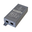 ZASILACZ POE CISCO TOUCH 10 CS-POE-INJ 48V 0,32A FA015LS1-00 341-100701-01