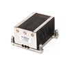 RADIATOR FUJITSU RX300 S7 S8 V26898-B977-V1