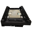ADAPTER RAMKA WD 3,5' NA 2,5' HDD SATA 2060-771665-000 2061-771665-000
