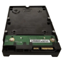 ADAPTER RAMKA WD 3,5' NA 2,5' HDD SATA 2060-771665-000 2061-771665-000