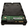 ADAPTER RAMKA WD 3,5' NA 2,5' HDD SATA 2060-771665-000 2061-771665-000