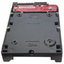 ADAPTER RAMKA WD 3,5' NA 2,5' HDD SATA 2060-771665-000 2061-771665-000