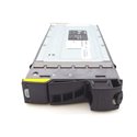 NETAPP 1TB SATA 7.2K 3G 3,5 RAMKA FC X269A-R5