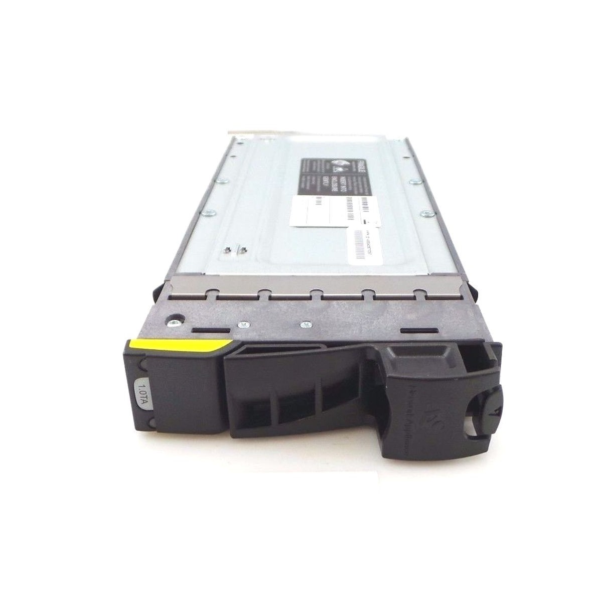 NETAPP 1TB SATA 7.2K 3G 3,5 RAMKA FC X269A-R5